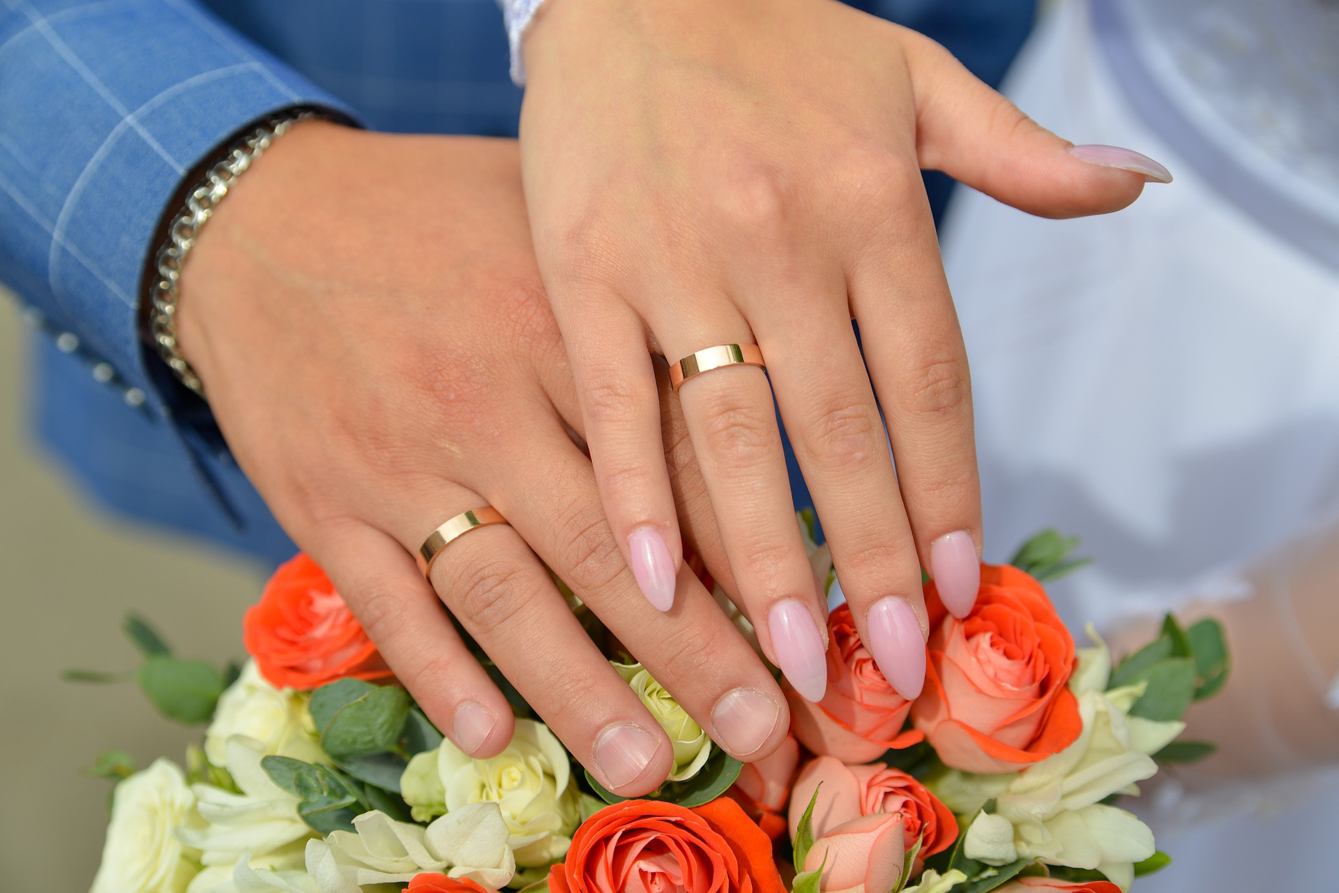 Sri Lankan Wedding Proposals