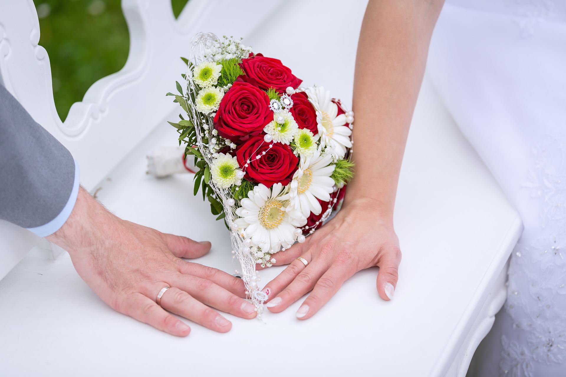 Sri Lanka Matrimonial Services