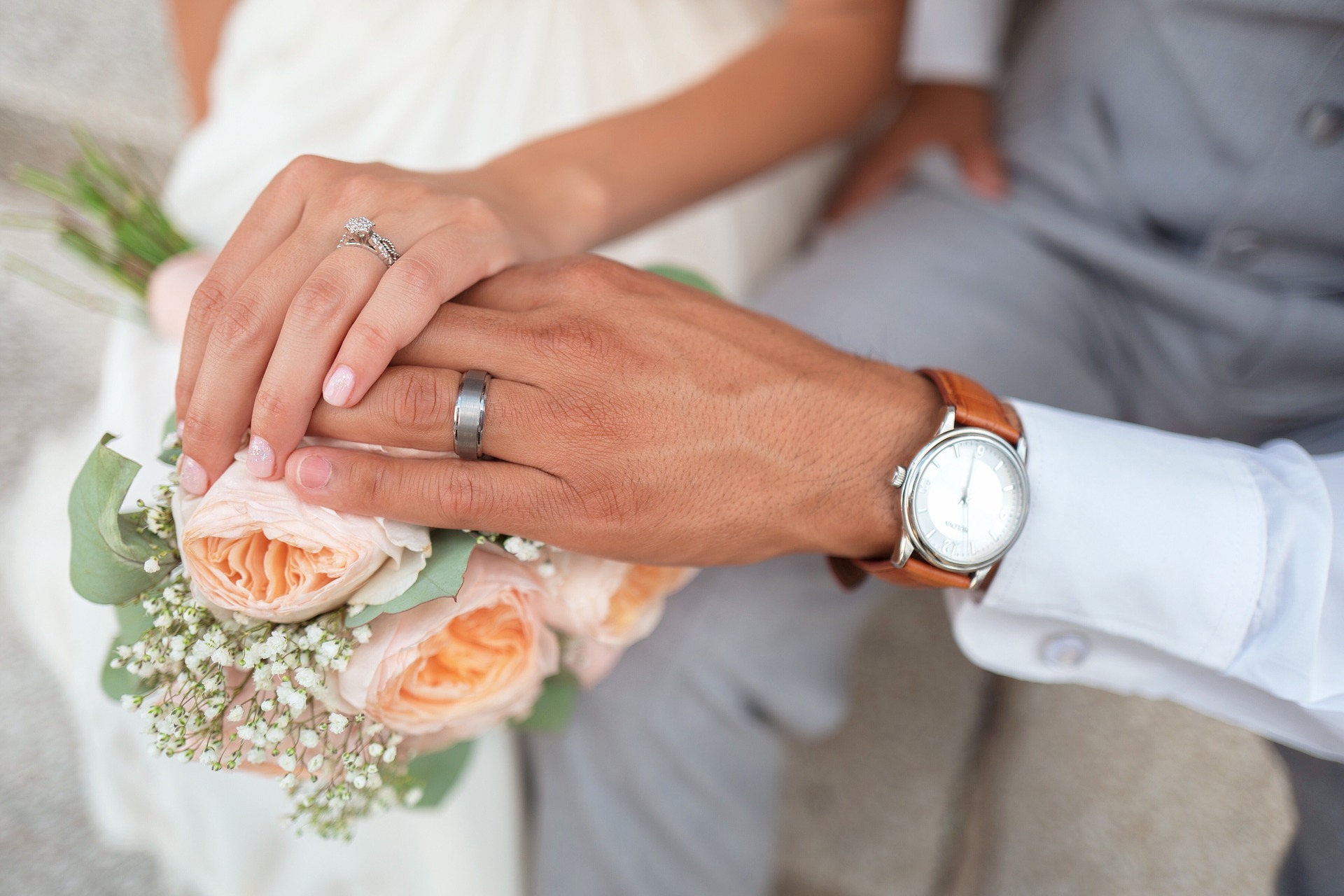 Marriage Proposals Sri Lanka